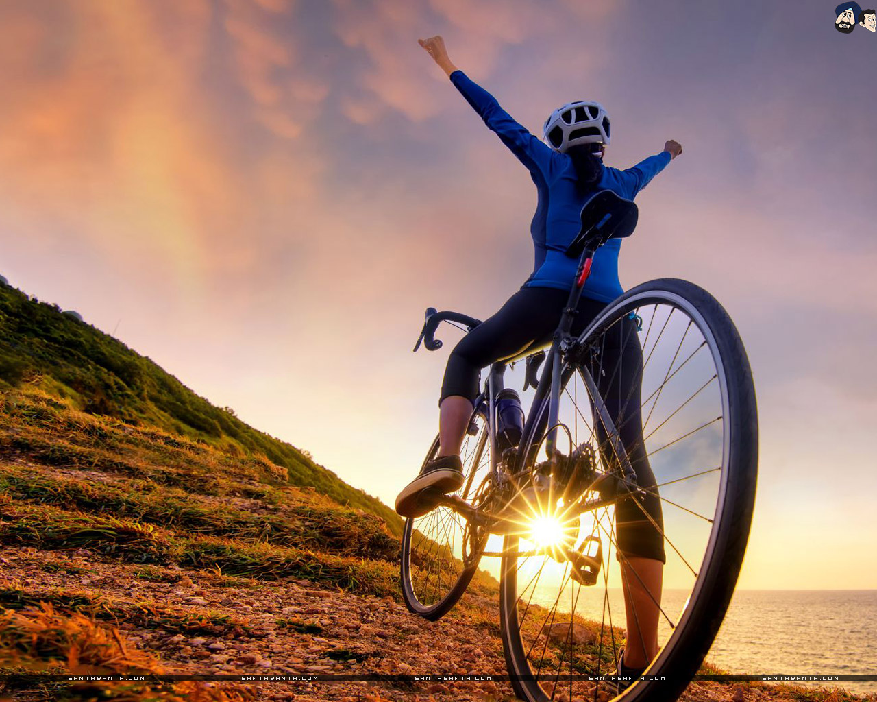 Adventure Sports